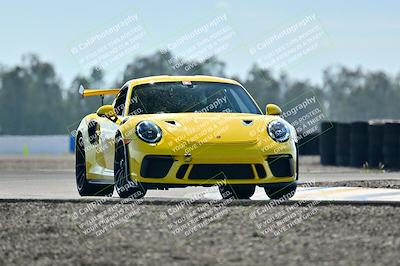 media/Mar-30-2025-Audi Club (Sun) [[b708a45994]]/X group/Session 2 (Turn 7-Outside)/